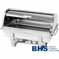 Chafing-dish Stalgast 434090