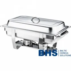 Chafing-dish Stalgast 436110