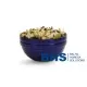 Plat de service pour vitrines BHS-HoReCa BHS440112