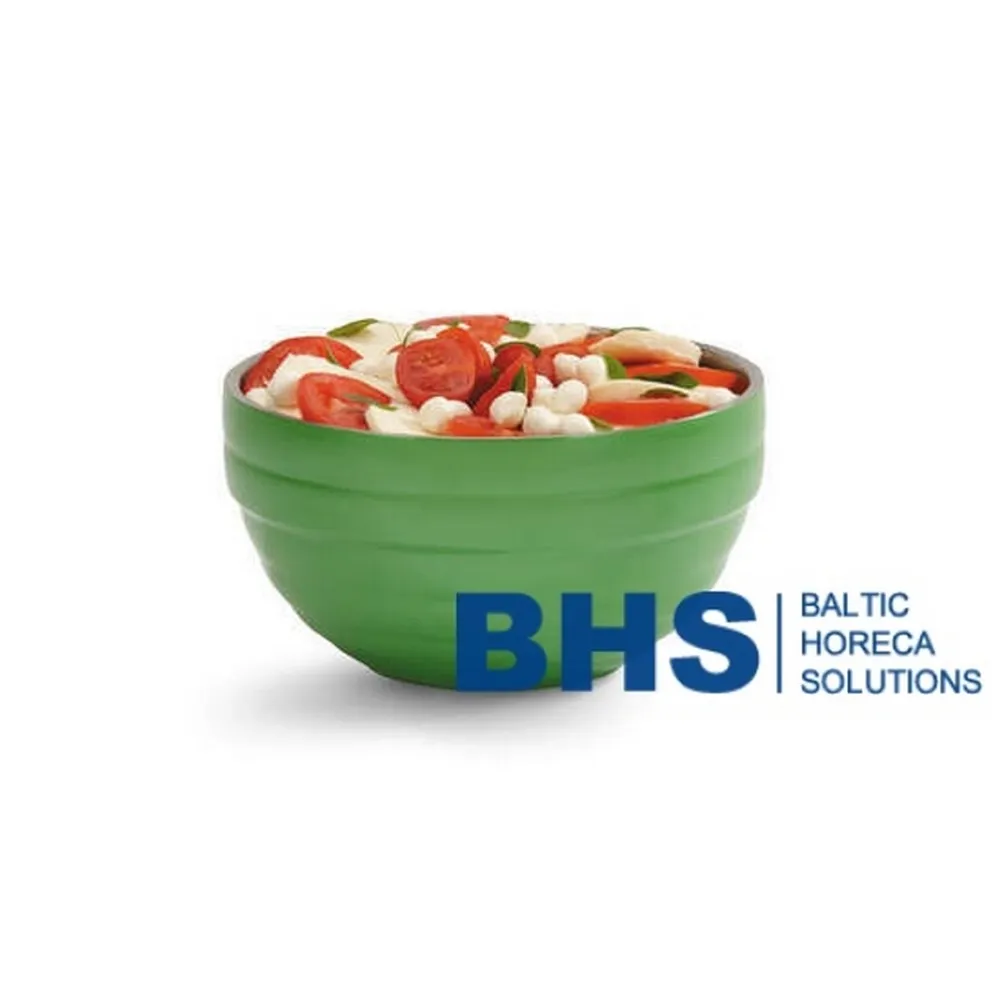 Plat de service pour vitrines BHS-HoReCa BHS440112
