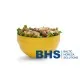 Plat de service pour vitrines BHS-HoReCa BHS440112