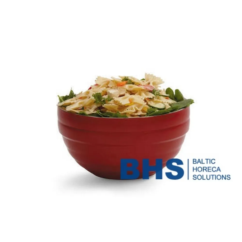 Plat de service pour vitrines BHS-HoReCa BHS440112