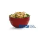 Plat de service pour vitrines BHS-HoReCa BHS440112