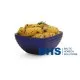 Plat de service pour vitrines BHS-HoReCa BHS440165