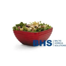 Plat de service pour vitrines BHS-HoReCa BHS440165
