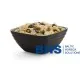 Plat de service pour vitrines BHS-HoReCa BHS440165