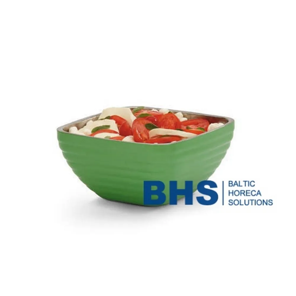 Plat de service pour vitrines BHS-HoReCa BHS440165