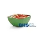 Plat de service pour vitrines BHS-HoReCa BHS440165