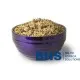 Plat de service pour vitrines BHS-HoReCa BHS440112