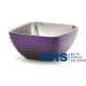 Plat de service pour vitrines BHS-HoReCa BHS440165