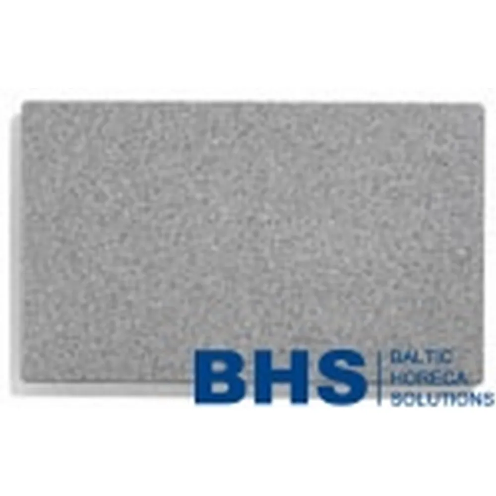Conteneur GN M BHS-HoReCa BHS440324