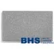 Conteneur GN M BHS-HoReCa BHS440324