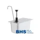 Distributeur de sauces BHS-HoReCa BHS450335