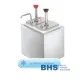 Distributeur de sauces BHS.LV-F BHS450400