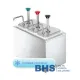 Distributeur de sauces BHS.LV-F BHS450402