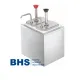 Distributeur de sauces BHS.LV-F BHS450406