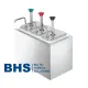 Distributeur de sauces BHS.LV-F BHS450407