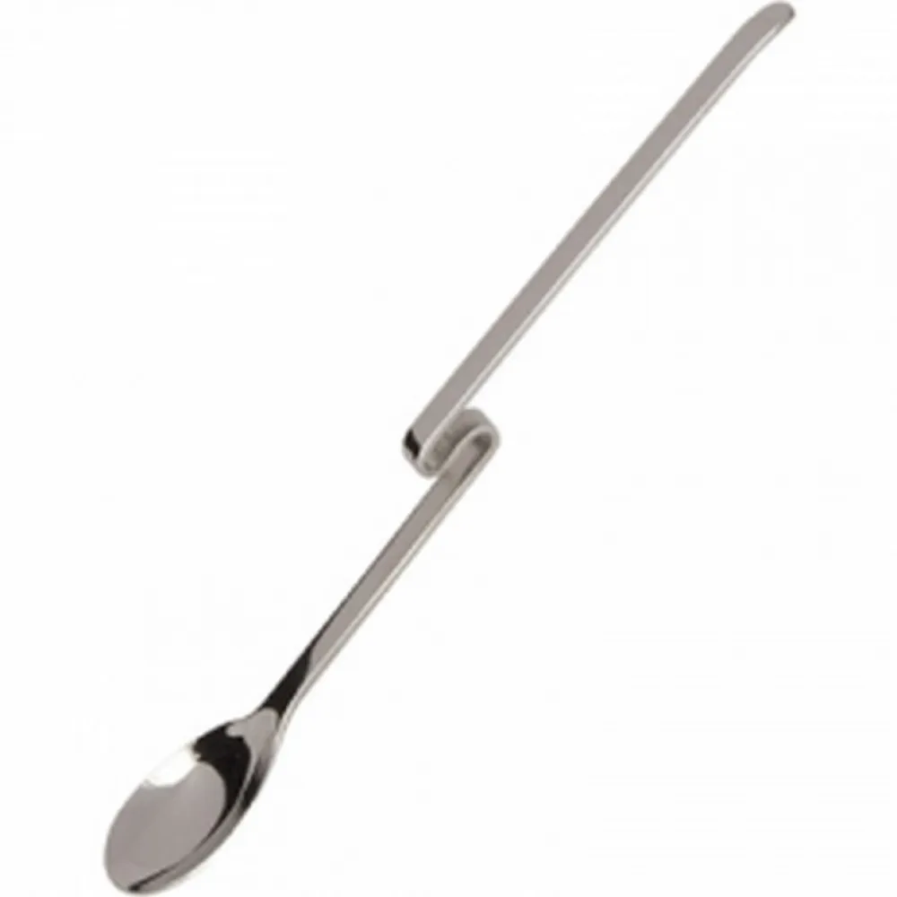 Cuillère et pelle Stalgast 472020