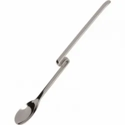 Cuillère et pelle Stalgast 472020