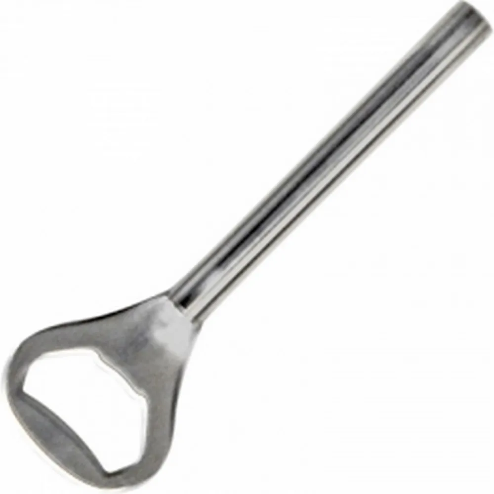 Ouvre-bouteille et ouvre-boîte Stalgast 472100