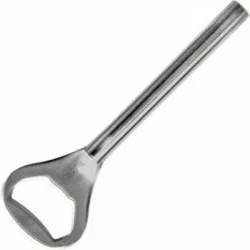 Ouvre-bouteille et ouvre-boîte Stalgast 472100