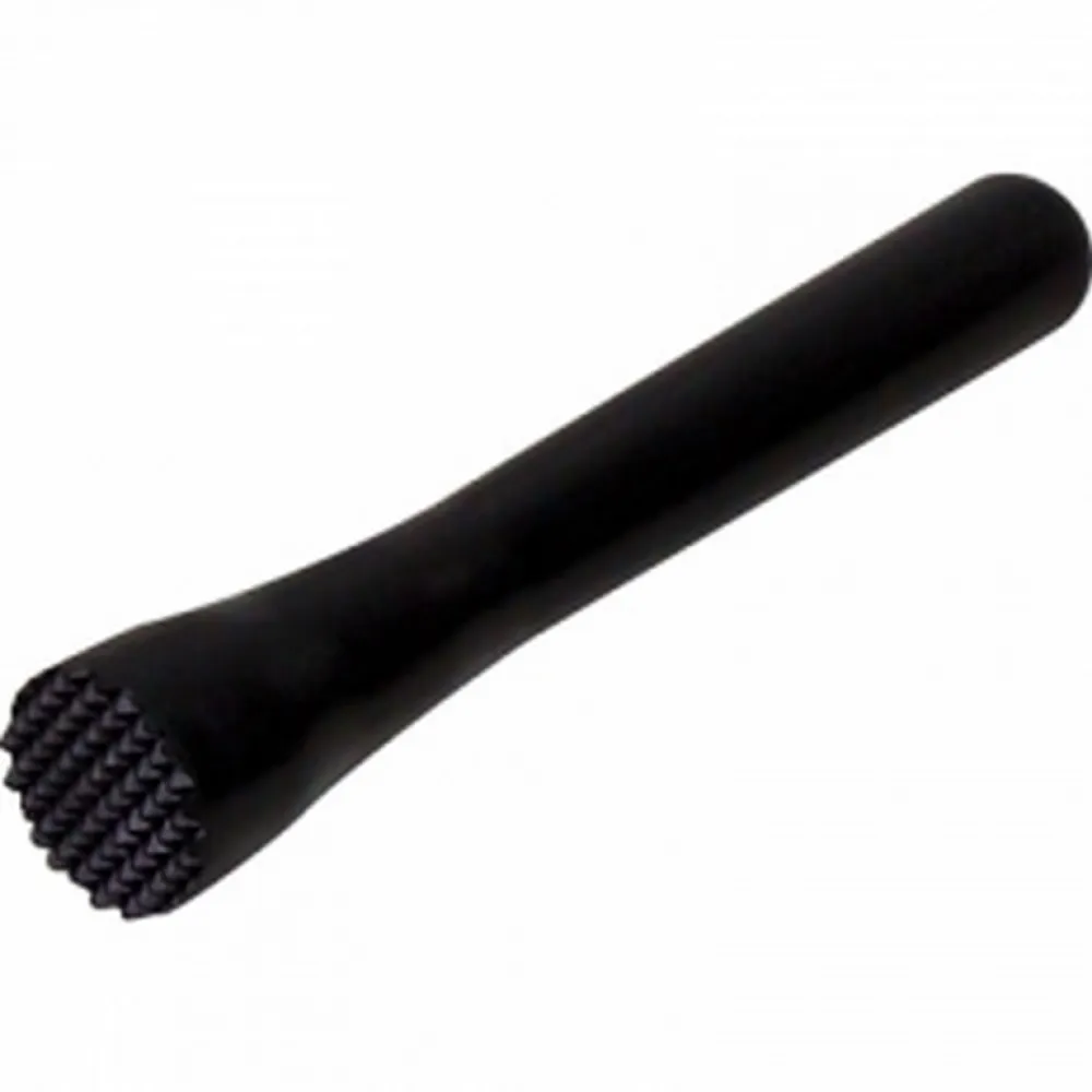 Presse-agrumes Stalgast 472200
