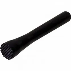 Presse-agrumes Stalgast 472200