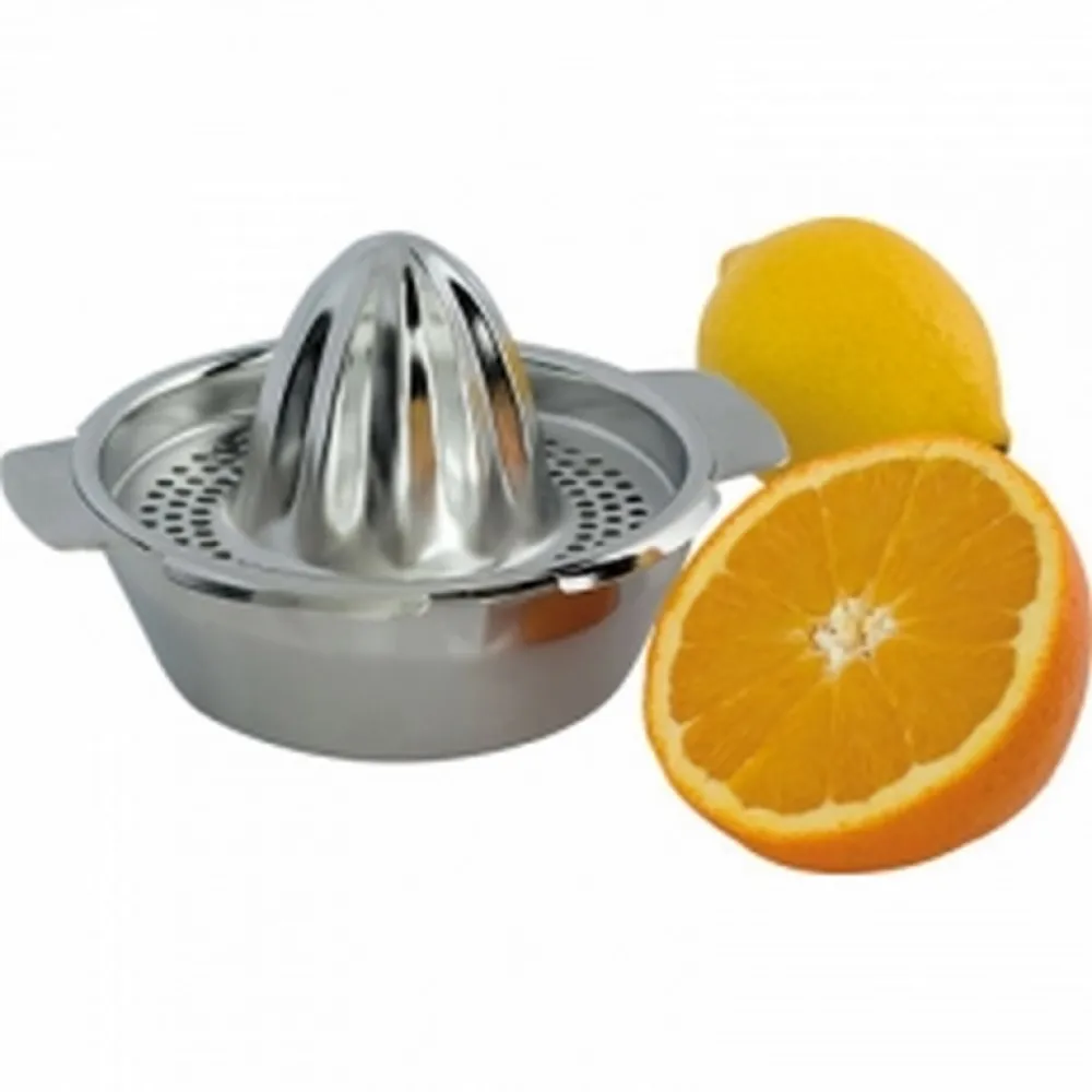 Presse-agrumes Stalgast 473000