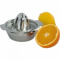 Presse-agrumes Stalgast 473000