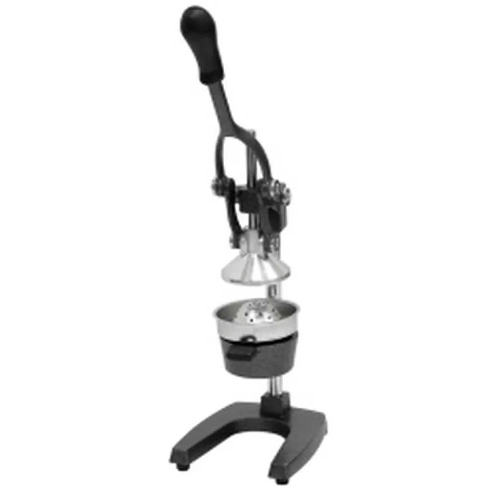 Presse-agrumes Stalgast 473012