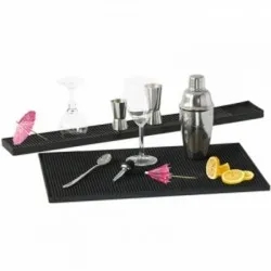 Organisateur de bar Stalgast 473900