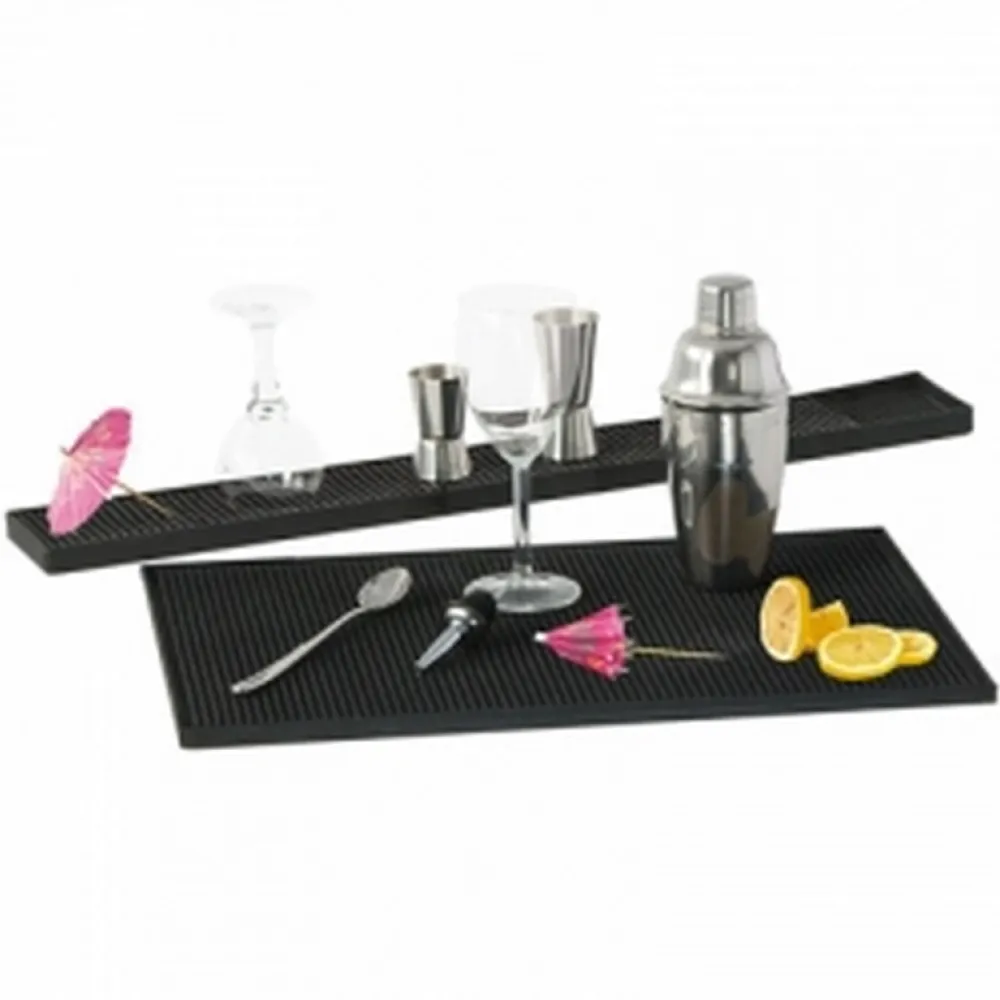 Organisateur de bar Stalgast 473910