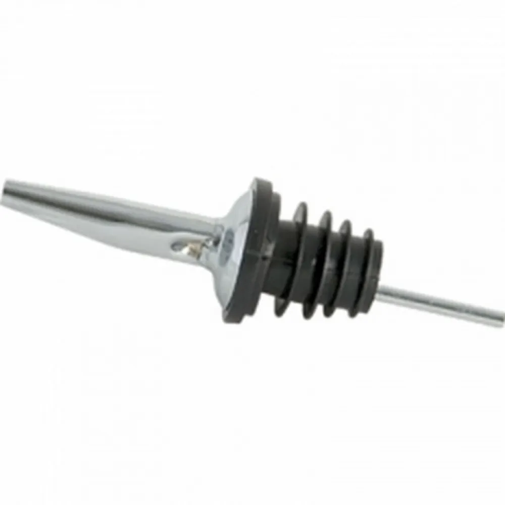 Verseur et bouchon Stalgast 475980
