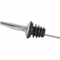 Verseur et bouchon Stalgast 475980