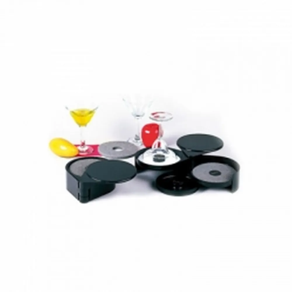 Organisateur de bar Stalgast 477000