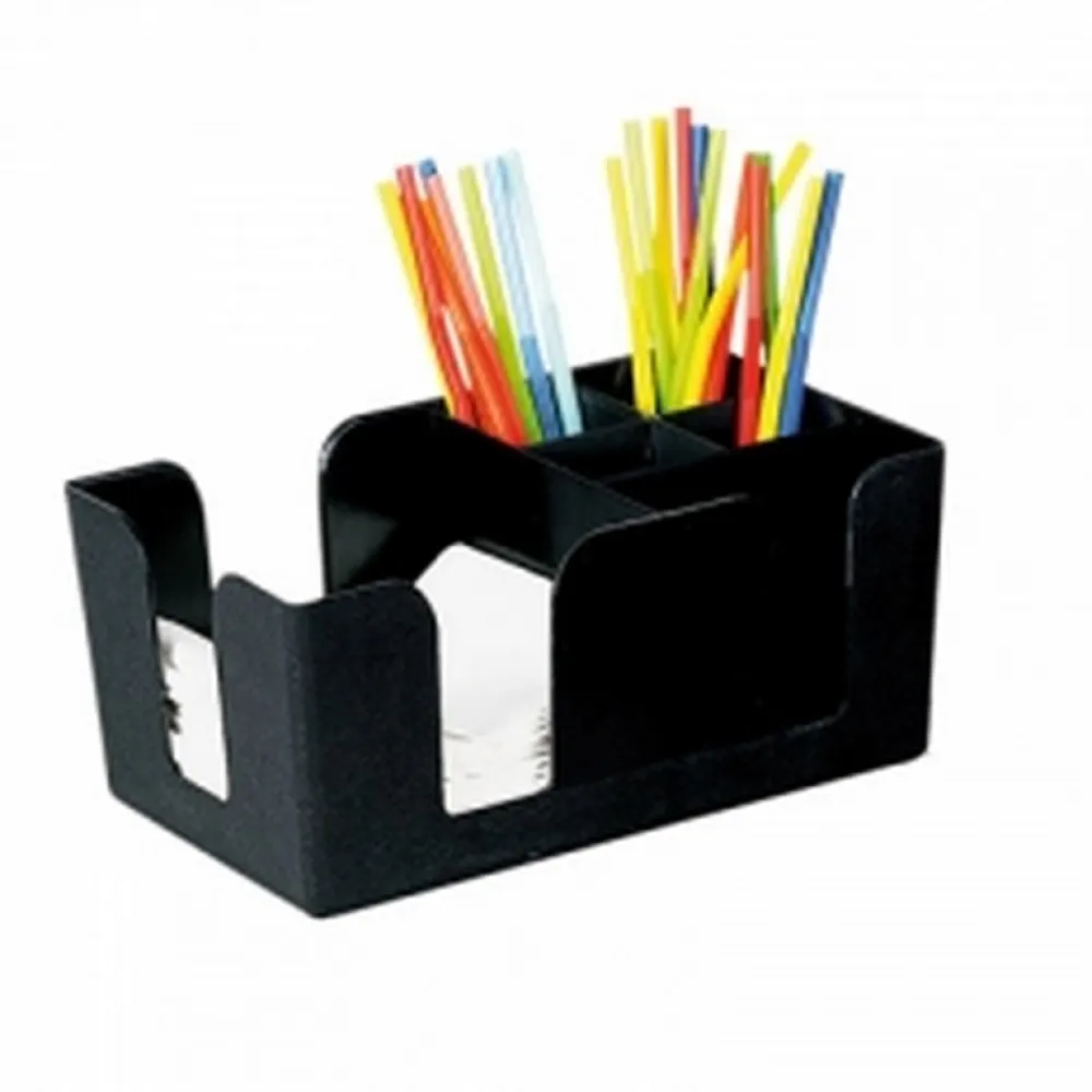 Organisateur de bar Stalgast 477100