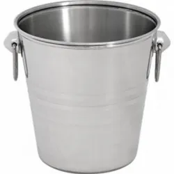 Seau à champagne Stalgast 477351