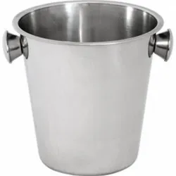 Seau à champagne Stalgast 477771