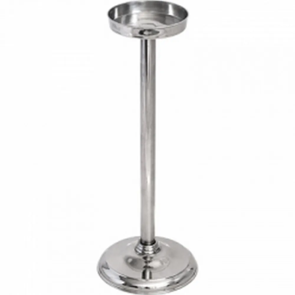 Seau à champagne Stalgast 478610