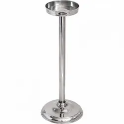 Seau à champagne Stalgast 478610