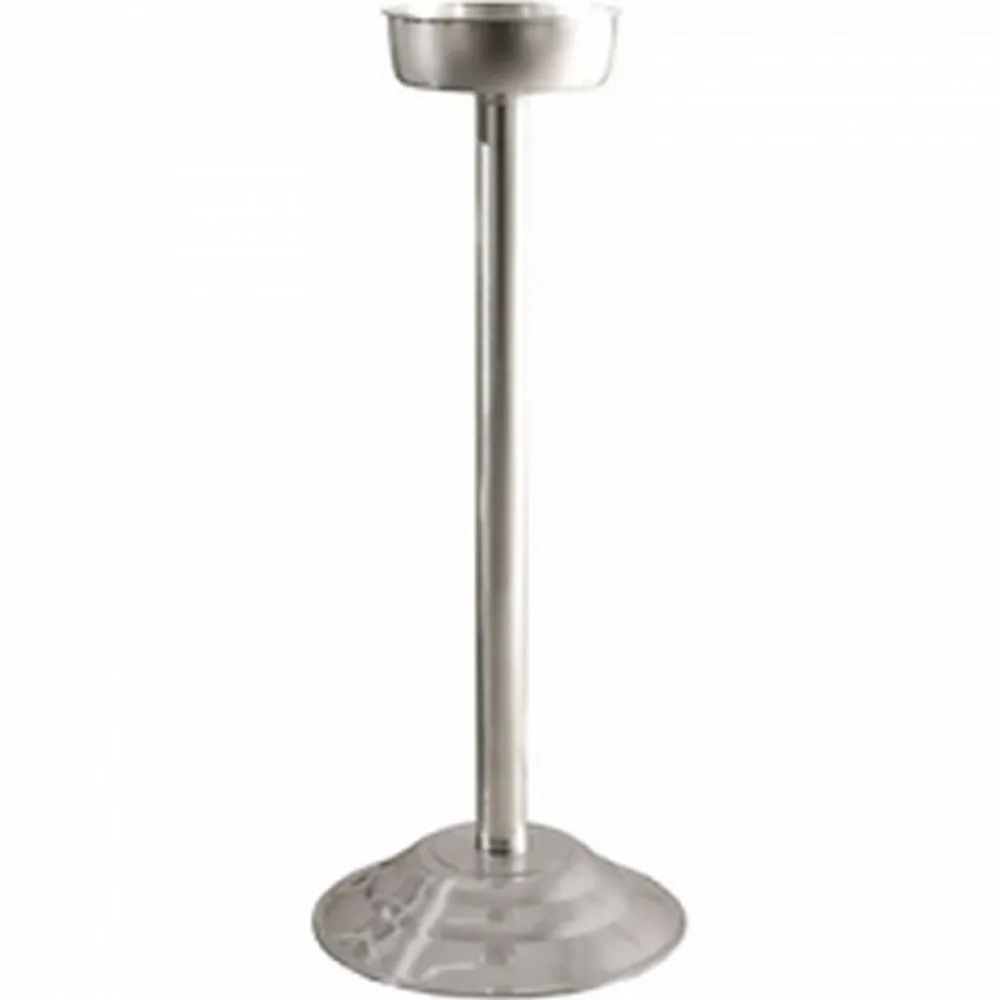 Seau à champagne Stalgast 478680
