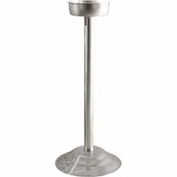 Seau à champagne Stalgast 478680