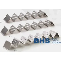 Plateau et présentoir à snacks BHS-HoReCa BHS480514