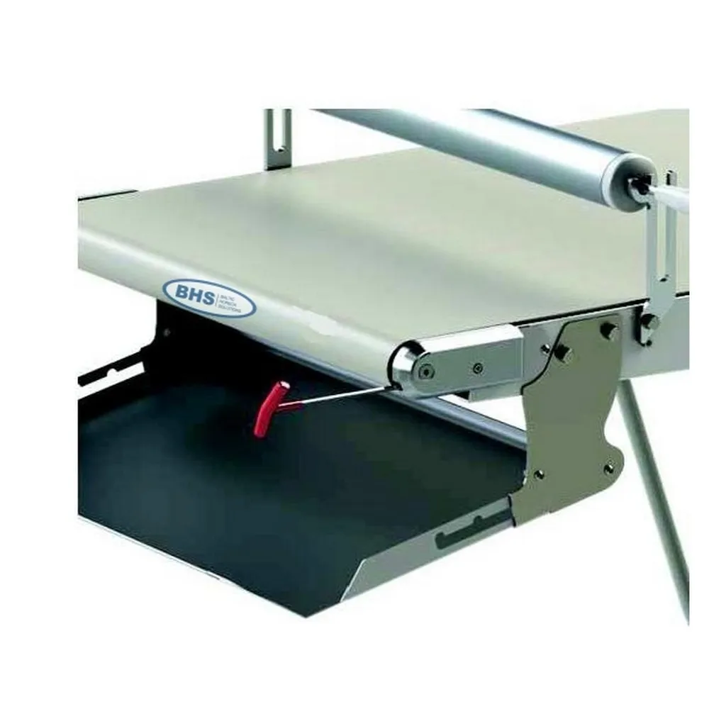 Laminoir à pâte ROLLMATIC R62-T/14