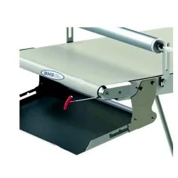 Laminoir à pâte ROLLMATIC R65A/16