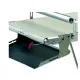 Laminoir à pâte ROLLMATIC R62-T/14