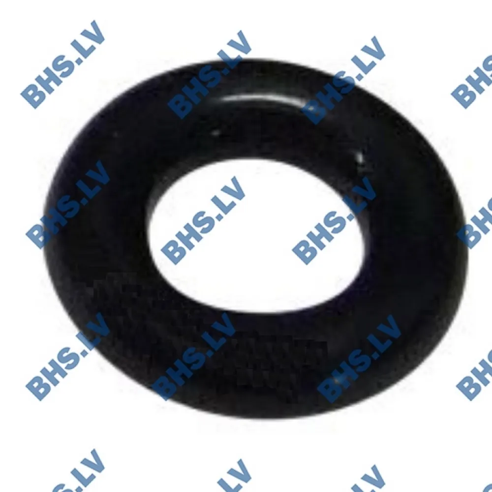 Joint Orm LF L5008675