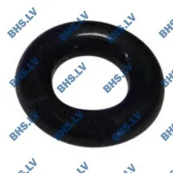 Joint Orm LF L5008675