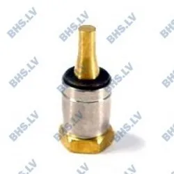 Ensemble piston pour robinet vapeur LF L5014767