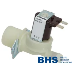 Électrovanne LF L5028286